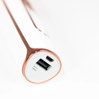 Nano Mister Nebulizer