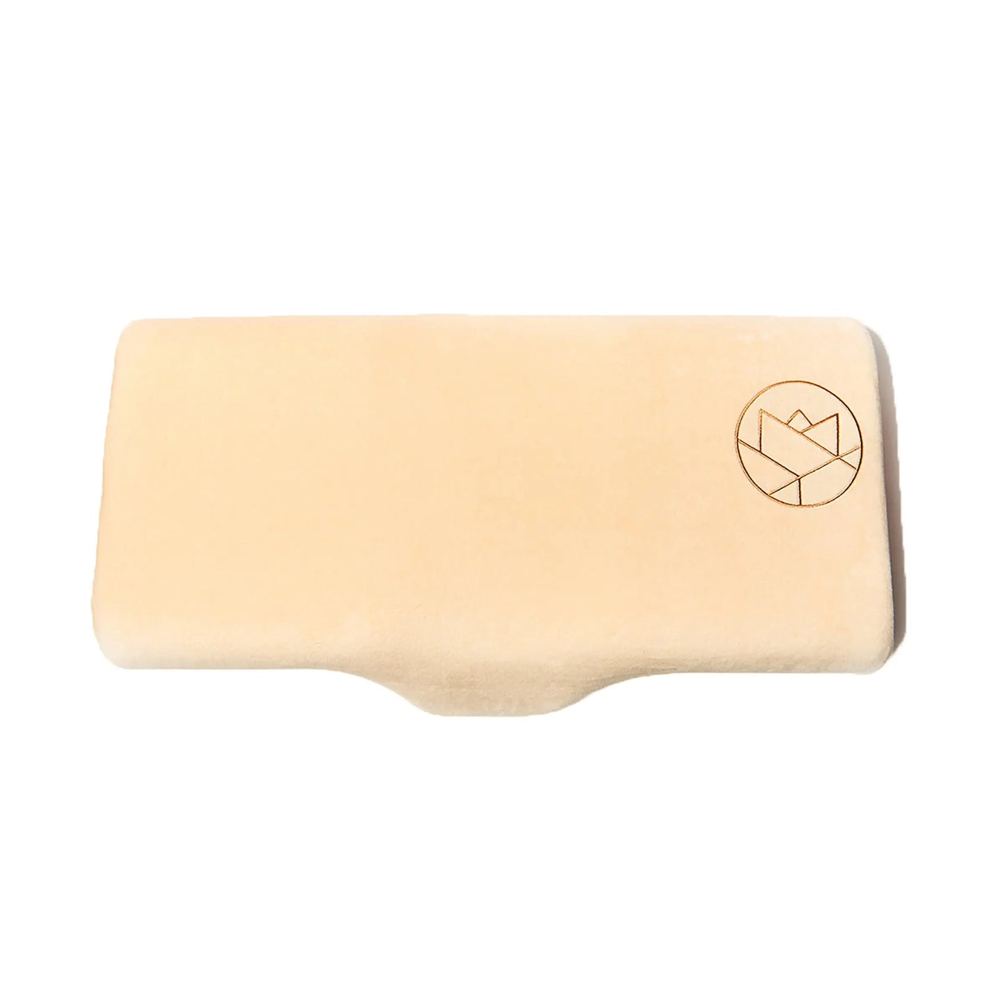 Lash Pillow Case (excl. pillow)