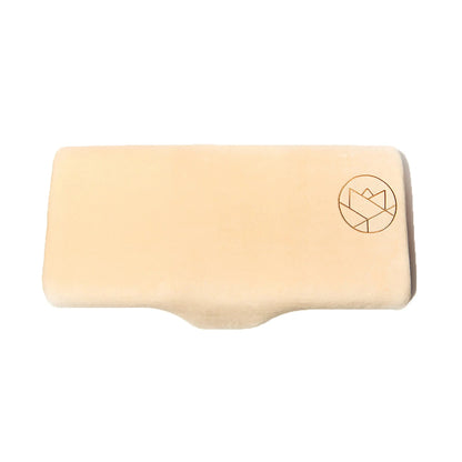 Lash Pillow Case (excl. pillow)