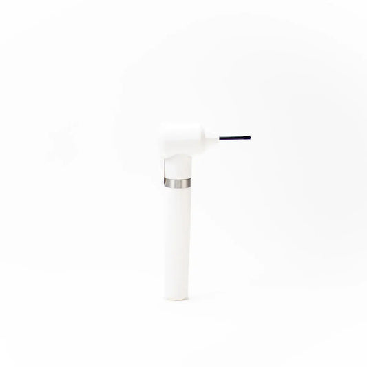 Ink Mixer - Elektrische Mengstaaf voor Brow Henna | PE Cosmetics