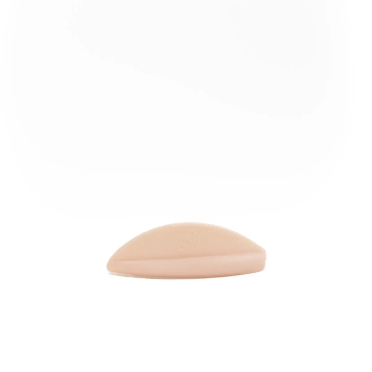 Silicone Pad Doll Eye
