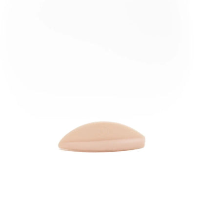 Silicone Pad Doll Eye