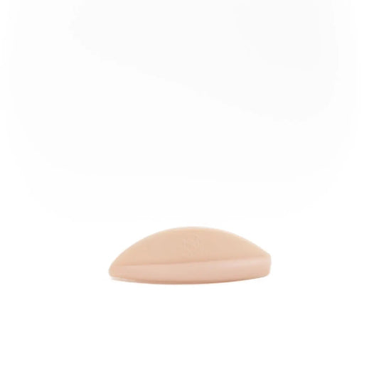 Silicone Pad Doll Eye