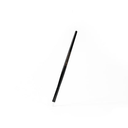 Glue Balm Brush Lash Volume Lift