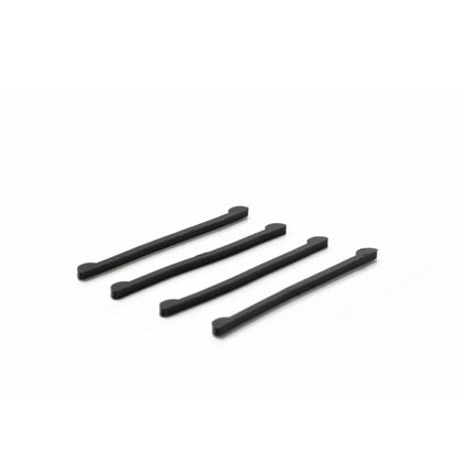 Lash Volume Lift Silicone Strips