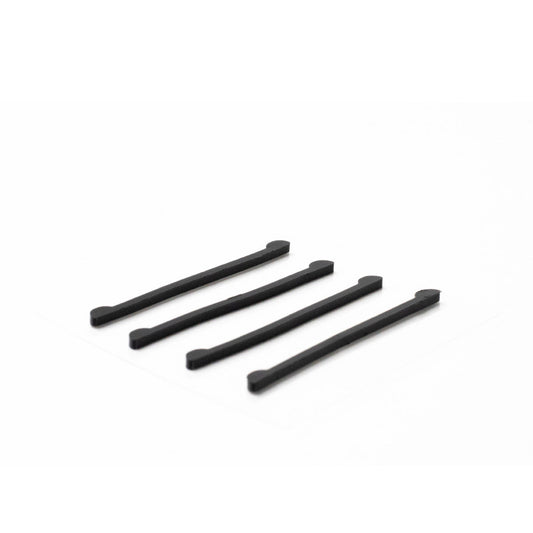 Lash Volume Lift Silicone Strips