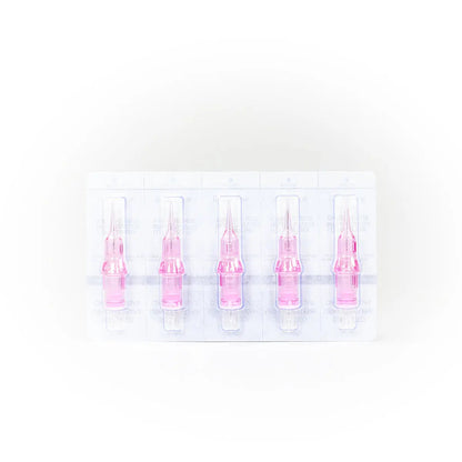 Cartridge (Universeel) - Pink