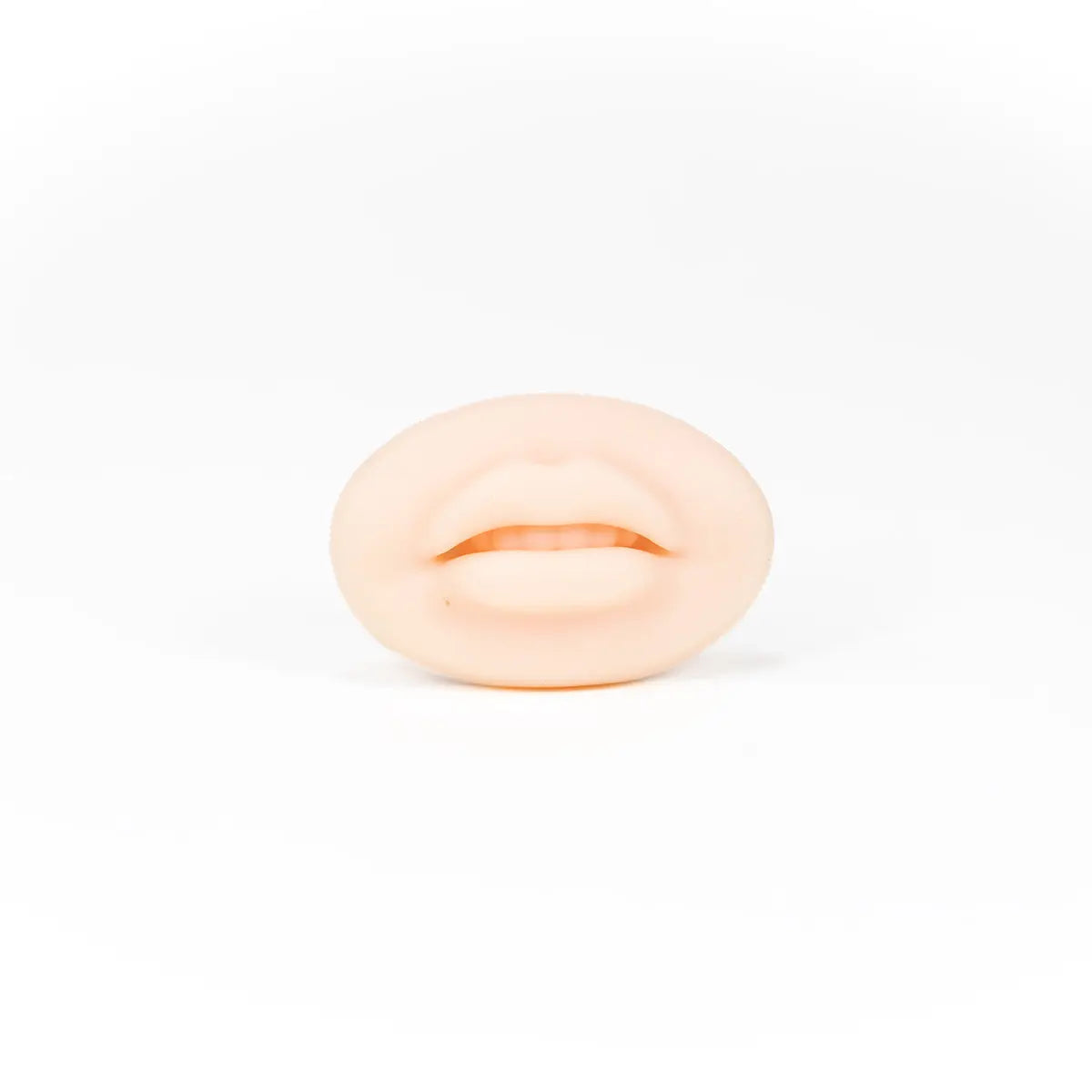 Full Silicone 5D Lip