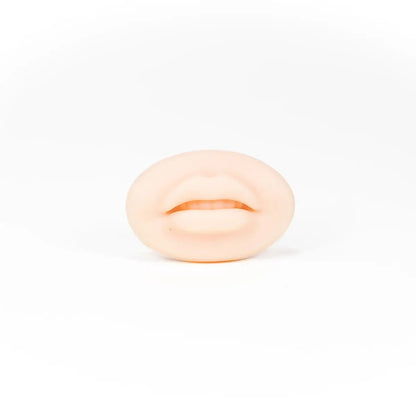 Full Silicone 5D Lip
