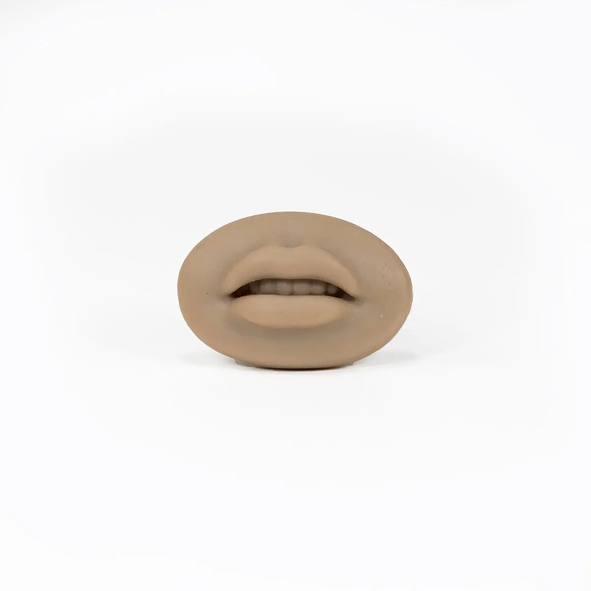 Full Silicone 5D Lip