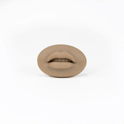 Full Silicone 5D Lip