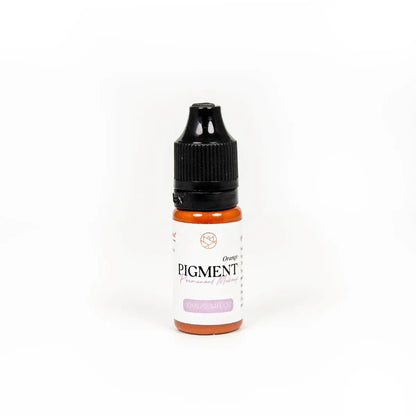 PMU Pigments
