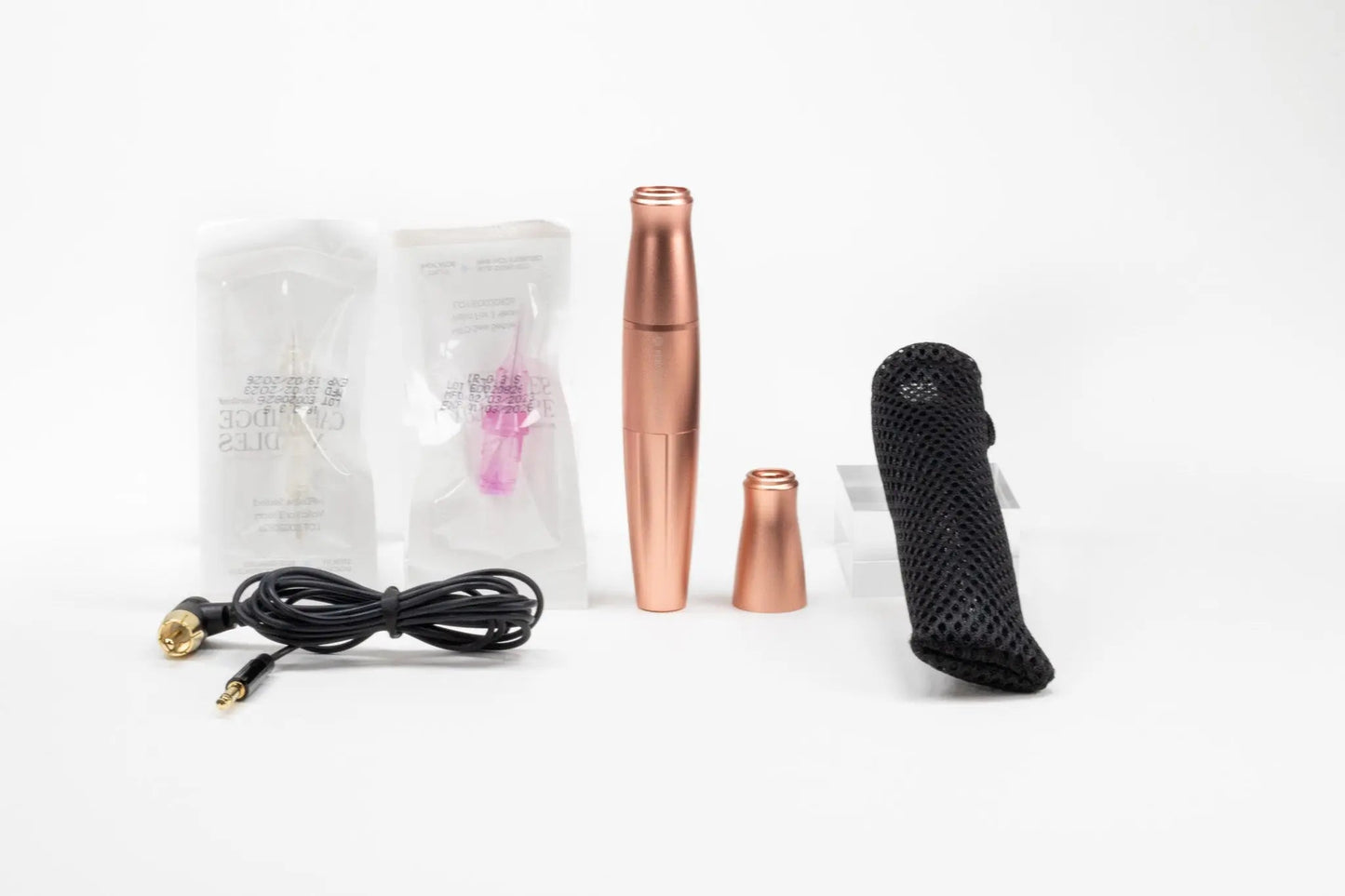 PMU Pen (Universeel)