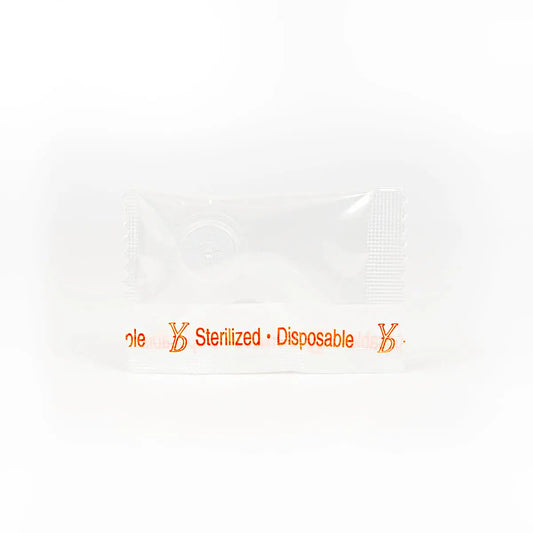 Sterilized Ink cup (15 pcs)