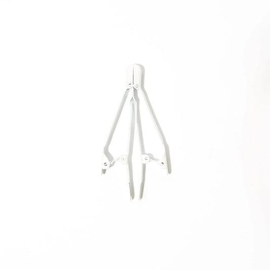 Automatic Epilating Tweezer