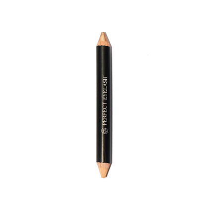 Brow Highlighter